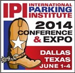 ipi_2014 conference logo small copy_150x146.jpg